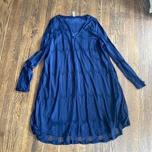 PinkBlush special event Maternity Dress